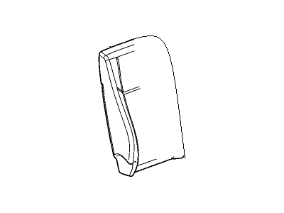 Pad