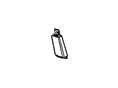 Airbag