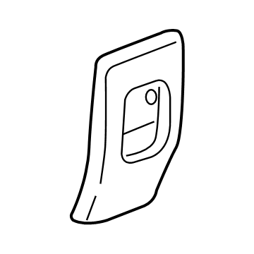 Panel