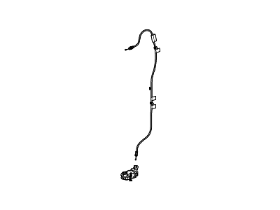 Latch