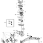 Strut Front Suspension