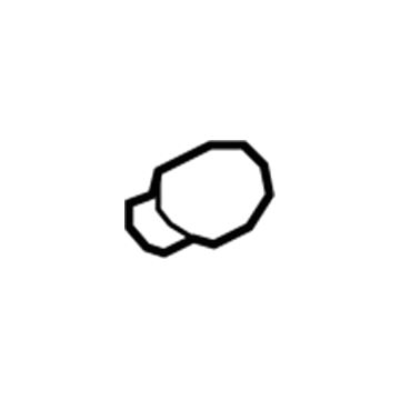 Bulb