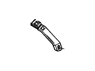 Belt Kit