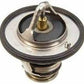 Thermostat Temperature Control