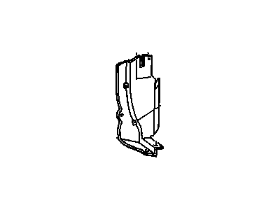 Shield