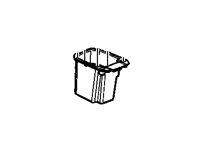 Compartment