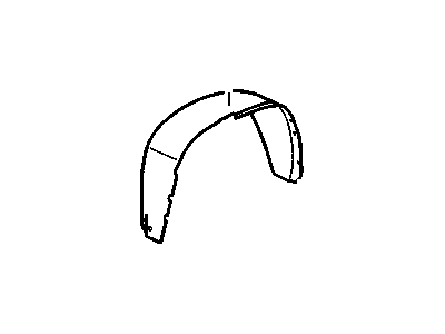 Liner