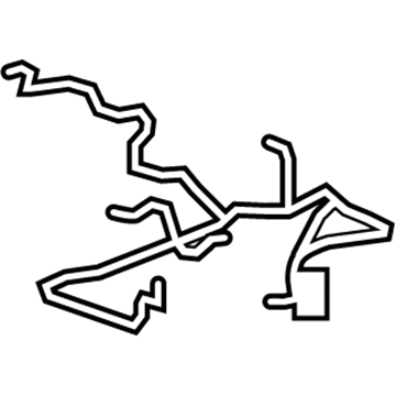 Harness