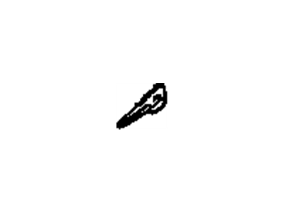 Handle