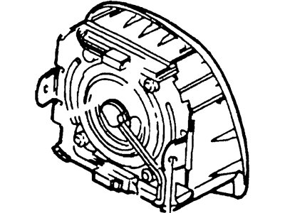 Module