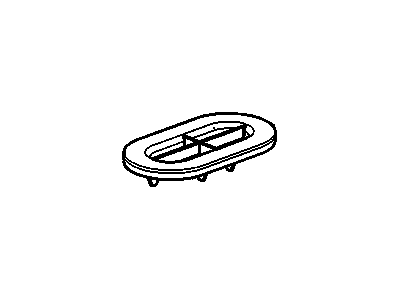 Seal