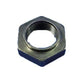 Nut, Transfer Shaft, M33X1.50