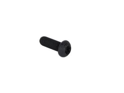 Bolt/Screw