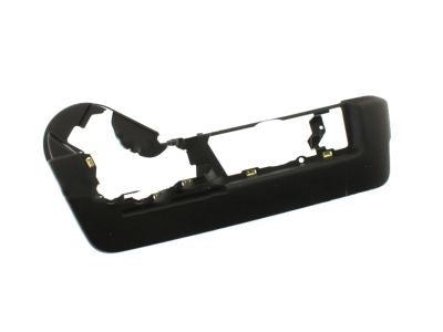 Shield Assy