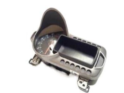 Screw Hex Head M6X1X16