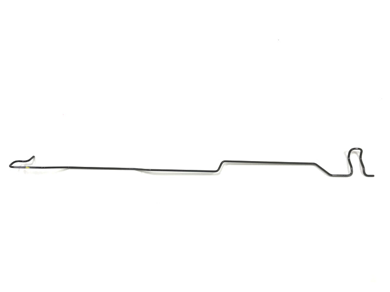 New 2015-2020 OEM Subaru WRX Trunk Lid-Torsion Bar Torque Rod Right, Part # 57529VA001