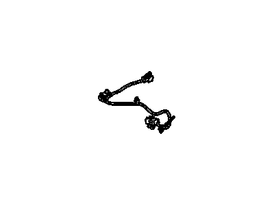 Harness