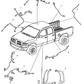 Wiring Body