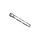 Bar Torsion