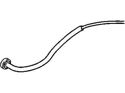 Cable