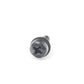 BMW Motorrad Factory Original, Countersunk Head Screw - Part # 07119928421
