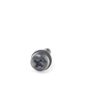 BMW Motorrad Factory Original, Countersunk Head Screw - Part # 07119928421