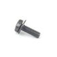 BMW Motorrad Factory Original, Countersunk Head Screw - Part # 07119928421