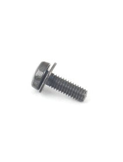 BMW Motorrad Factory Original, Countersunk Head Screw - Part # 07119928421