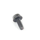 BMW Motorrad Factory Original, Countersunk Head Screw - Part # 07119928421