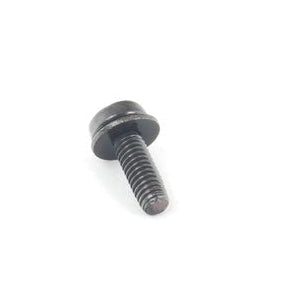 BMW Motorrad Factory Original, Countersunk Head Screw - Part # 07119928421