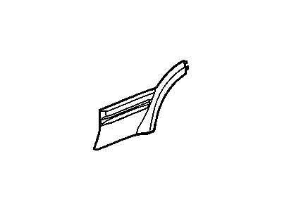 Molding