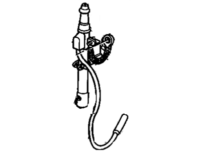 Antenna