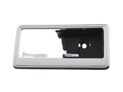 Cover Assy