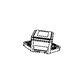 Module Electronic Stability