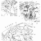 Bracket Accumulator