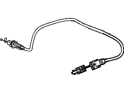 Cable