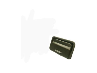Ashtray