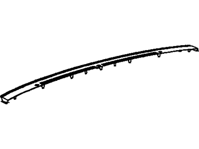 Grille