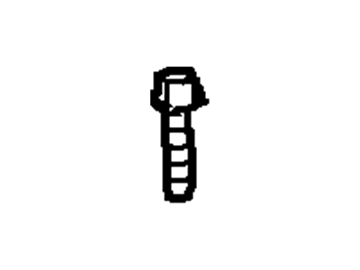 Bolt