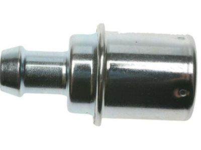 Valve, Engine Crankcase