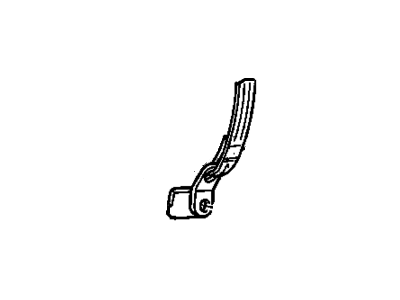 Belt Kit