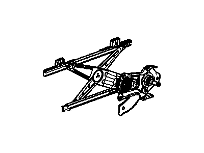 Regulator