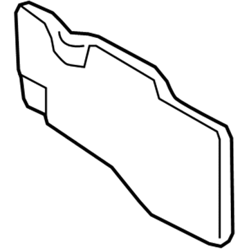 Panel - Console