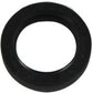 Seal Output Shaft