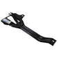 Bracket - Hood Latch