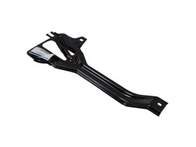 Bracket - Hood Latch