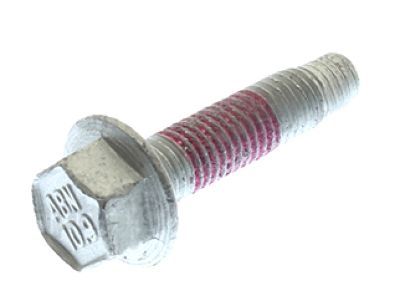 Bolt
