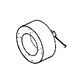 Coil Stator A/C Compressor Clutch