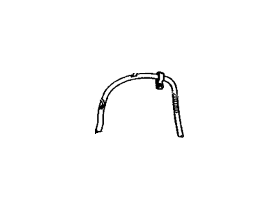 Harness