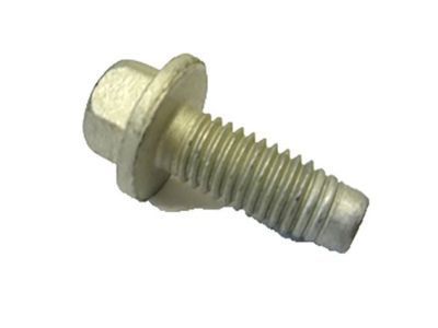 Bolt